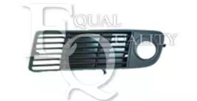 Equal Quality G0541 Решетка бампера Equal Quality G0541 Решетка бампера