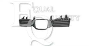 Equal Quality G0569 Grille assy radiator