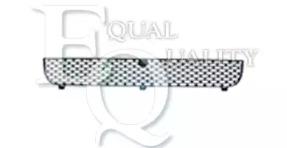 Equal Quality G0572 Grille assy radiator