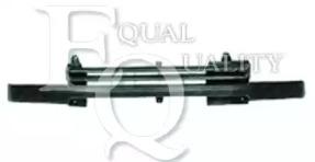 Equal Quality G0573 Grille assy radiator
