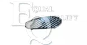 Equal Quality G0652 Решетка бампера