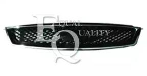 Equal Quality G0678 Решітка радіатора Equal Quality G0678 Решітка радіатора