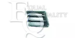 Equal Quality G0701 Решетка бампера Equal Quality G0701 Решетка бампера