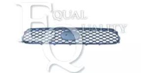 Equal Quality G0705 Grille assy radiator