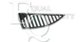 Equal Quality G0750 Grille assy radiator
