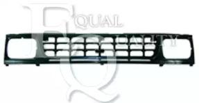 Equal Quality G0763 Grille assy radiator