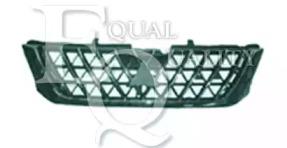 Equal Quality G0769 Решетка радиатора Equal Quality G0769 Решетка радиатора