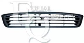 Equal Quality G0801 Grille assy radiator