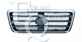 Equal Quality G0829 Grille assy radiator