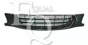 Equal Quality G0835 Grille assy radiator