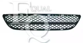 Equal Quality G1269 Решетка бампера