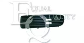Equal Quality G0894 Решетка бампера Equal Quality G0894 Решетка бампера