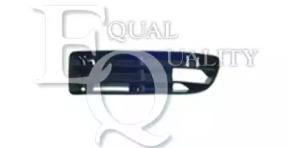 Equal Quality G0913 Решетка бампера Equal Quality G0913 Решетка бампера