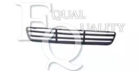 Equal Quality G0914 Решетка бампера Equal Quality G0914 Решетка бампера