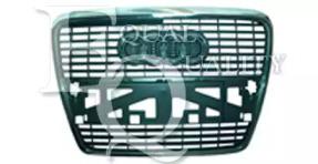 Equal Quality G0922 Grille assy radiator Equal Quality G0922 Grille assy radiator