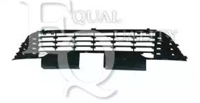 Equal Quality G0928 Решетка бампера Equal Quality G0928 Решетка бампера