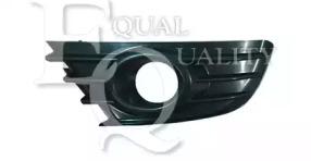 Equal Quality G0931 Решетка бампера