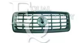 Equal Quality G0940 Grille assy radiator