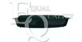 Equal Quality G0944 Grille assy radiator