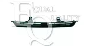 Equal Quality G0949 Grille assy radiator