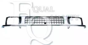 Equal Quality G0965 Grille assy radiator