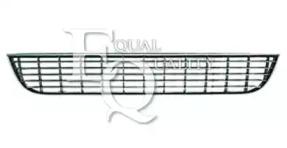 Equal Quality G1037 Решітка бампера переднього