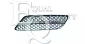 Equal Quality G1045 Решетка бампера Equal Quality G1045 Решетка бампера