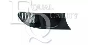 Equal Quality G1050 Решетка бампера