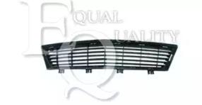 Equal Quality G1063 Решетка бампера