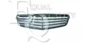 Equal Quality G1098 Grille assy radiator
