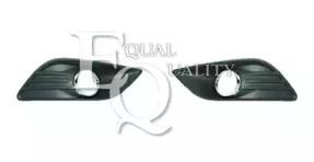 Equal Quality G1104 Решетка бампера Equal Quality G1104 Решетка бампера