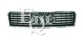 Equal Quality G1119 Grille assy radiator Equal Quality G1119 Grille assy radiator