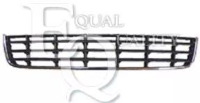 Equal Quality G1120 Решетка бампера Equal Quality G1120 Решетка бампера