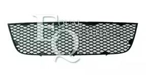 Equal Quality G1137 Решітка бампера переднього