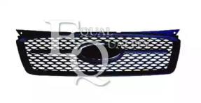 Equal Quality G1151 Решітка радіатора