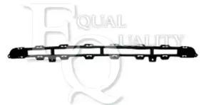 Equal Quality G1152 Решетка бампера Equal Quality G1152 Решетка бампера