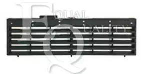 Equal Quality G1153 Решетка радиатора Equal Quality G1153 Решетка радиатора