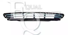 Equal Quality G1159 Решетка бампера Equal Quality G1159 Решетка бампера