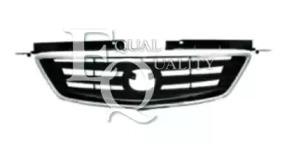 Equal Quality G1164 Grille assy radiator Equal Quality G1164 Grille assy radiator