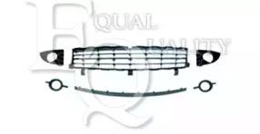 Equal Quality G1178 Решетка бампера Equal Quality G1178 Решетка бампера
