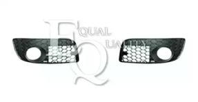 Equal Quality G1196 Решетка бампера Equal Quality G1196 Решетка бампера