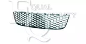Equal Quality G1198 Решетка бампера Equal Quality G1198 Решетка бампера