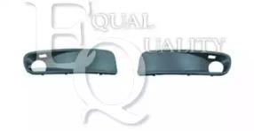 Equal Quality G1220 Решетка бампера