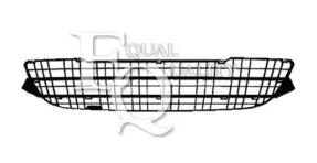 Equal Quality G1226 Решітка бампера переднього