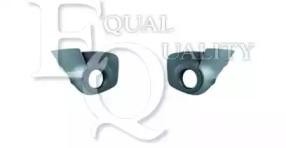 Equal Quality G1241 Решетка бампера