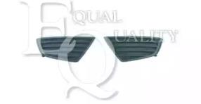 Equal Quality G1250 Решетка бампера Equal Quality G1250 Решетка бампера