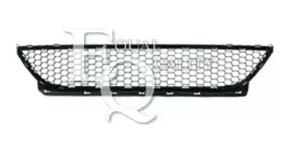 Equal Quality G1281 Решетка бампера