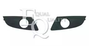 Equal Quality G1283 Решетка бампера Equal Quality G1283 Решетка бампера