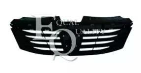 Equal Quality G1284 Решітка радіатора Equal Quality G1284 Решітка радіатора