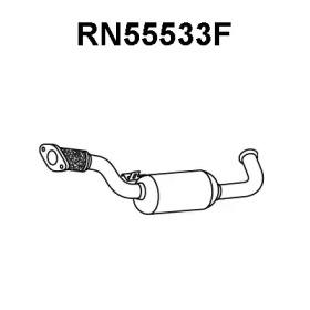 Veneporte RN55533F Filter assy diesel Veneporte RN55533F Filter assy diesel